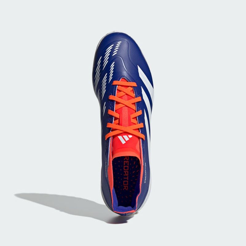 -ADIDAS-FTW-PREDATOR-LEAGUE-TF-MALE
