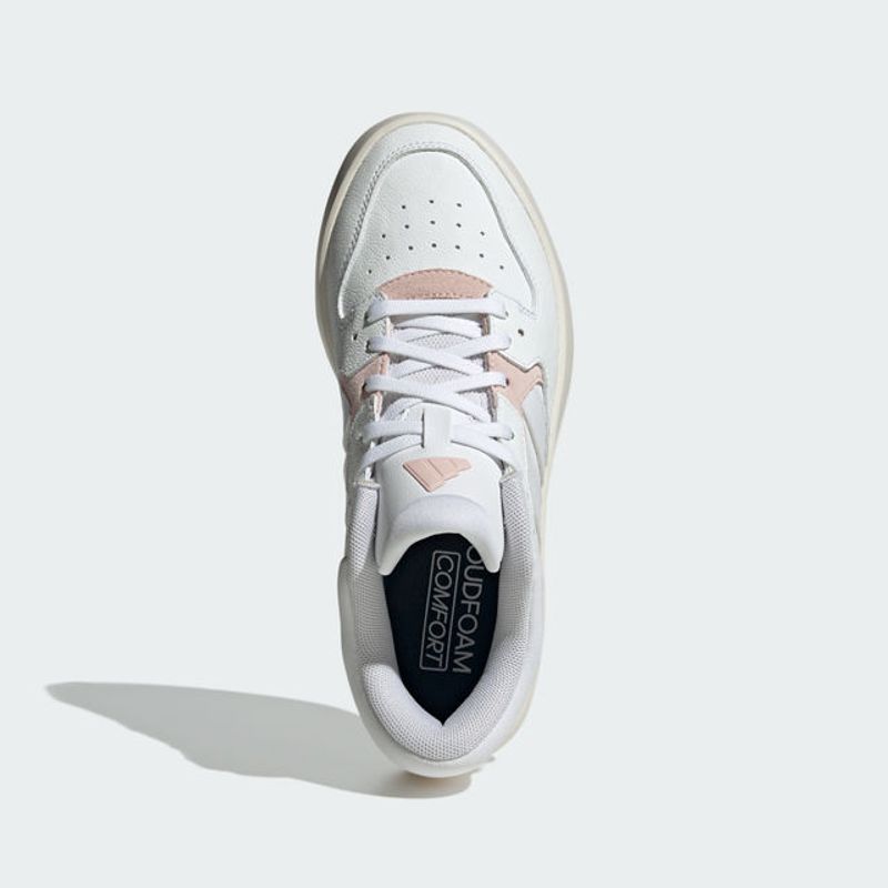 -ADIDAS-FTW-COURT-FEMALE
