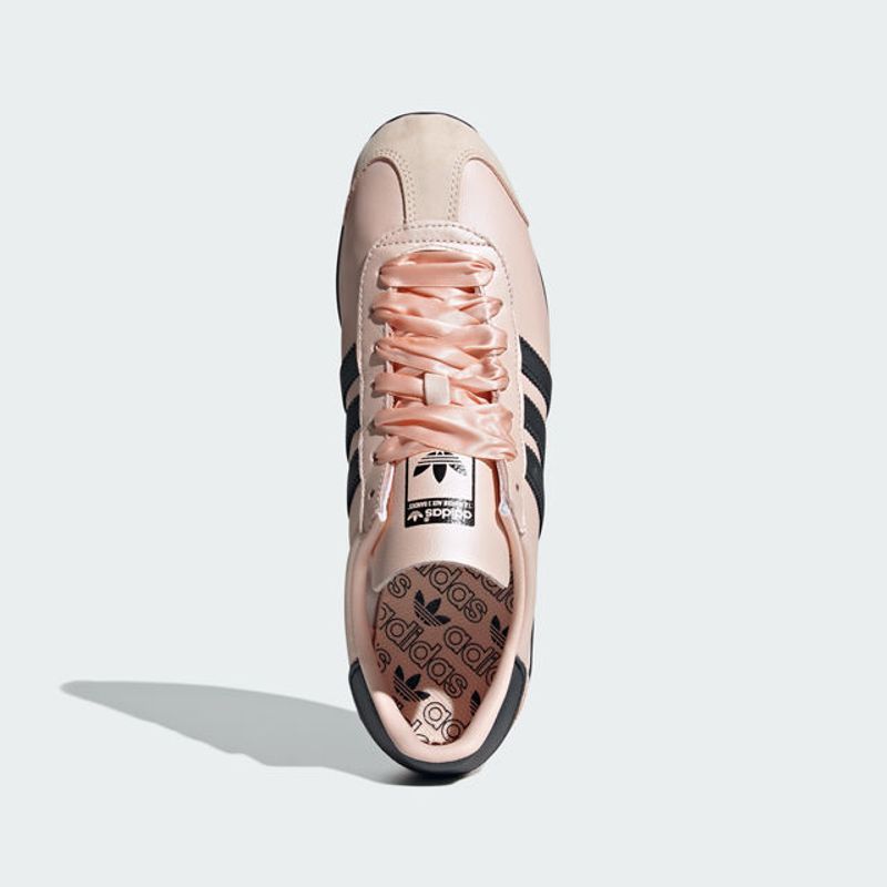 -ADIDAS-FTW-COUNTRY-FEMALE