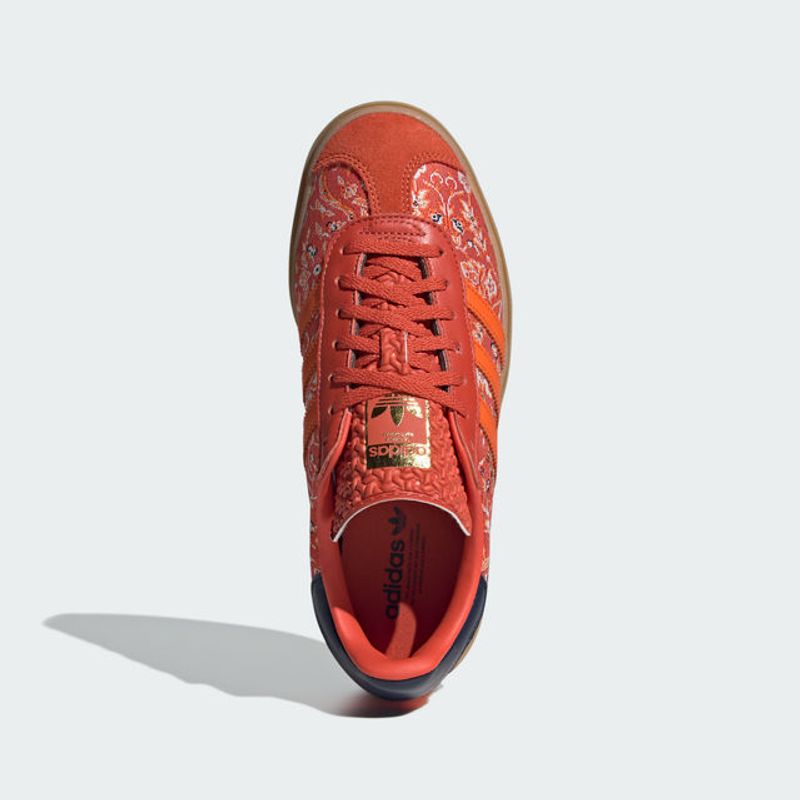 -ADIDAS-FTW-GAZELLE-FEMALE