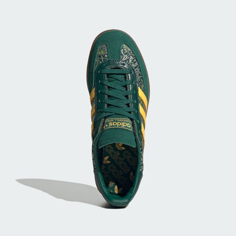-ADIDAS-FTW-HANDBALL-SPEZIAL-FEMALE