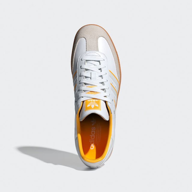 -ADIDAS-FTW-SAMBA-OG-MALE