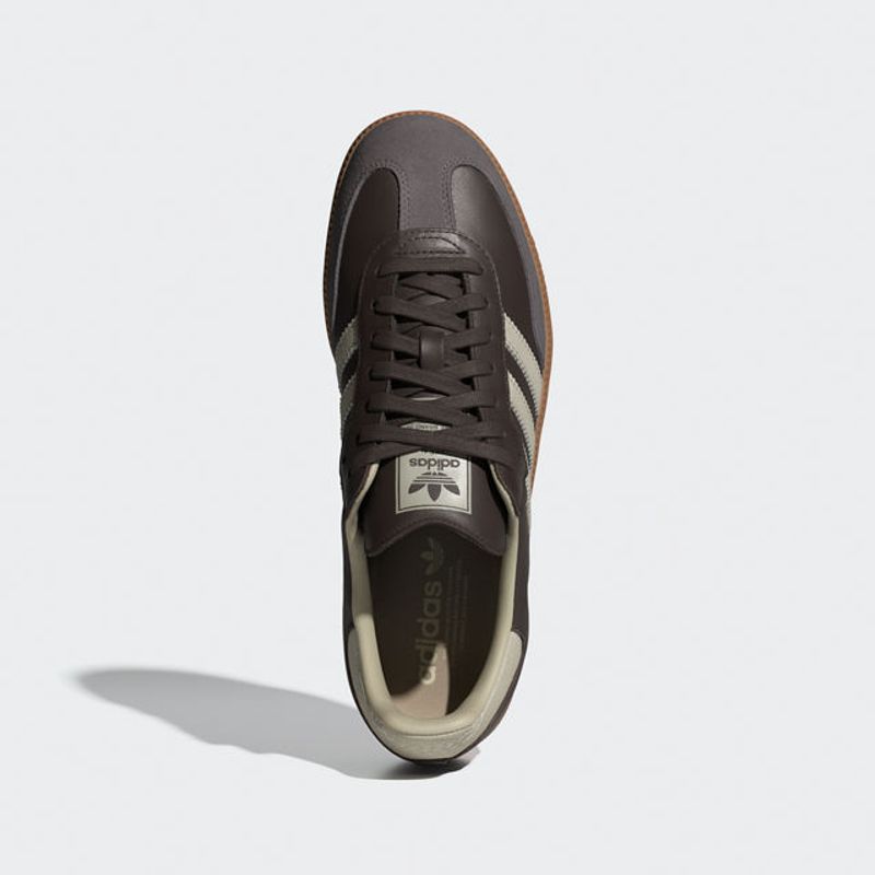 -ADIDAS-FTW-SAMBA-MALE