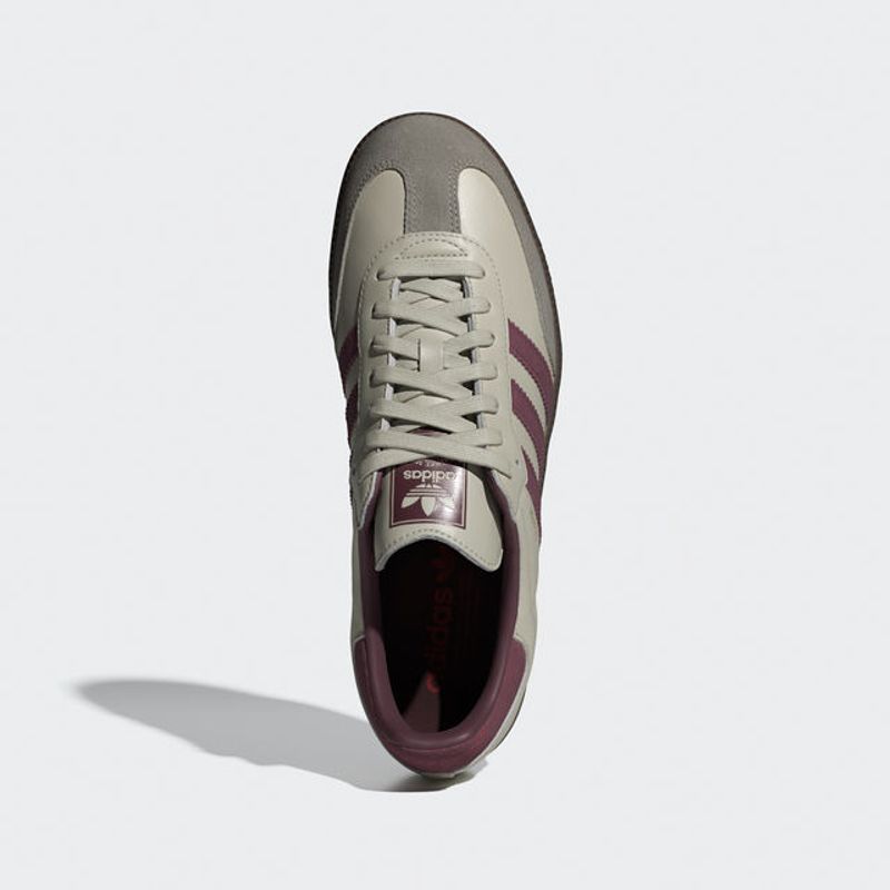 -ADIDAS-FTW-SAMBA-MALE