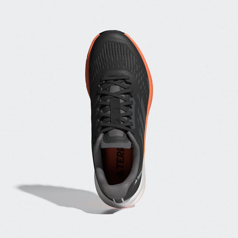 -ADIDAS-FTW-TERREX-AGRAVIC-FLOW-2-W-FEMALE