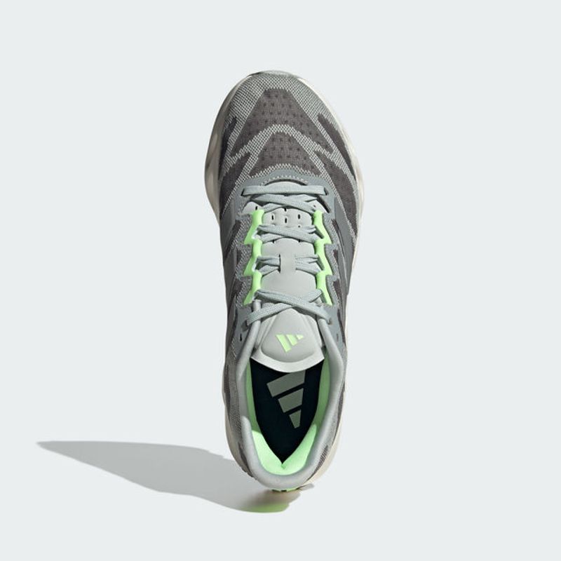 -ADIDAS-FTW-ADIDAS-SWITCH-FWD-M-MALE