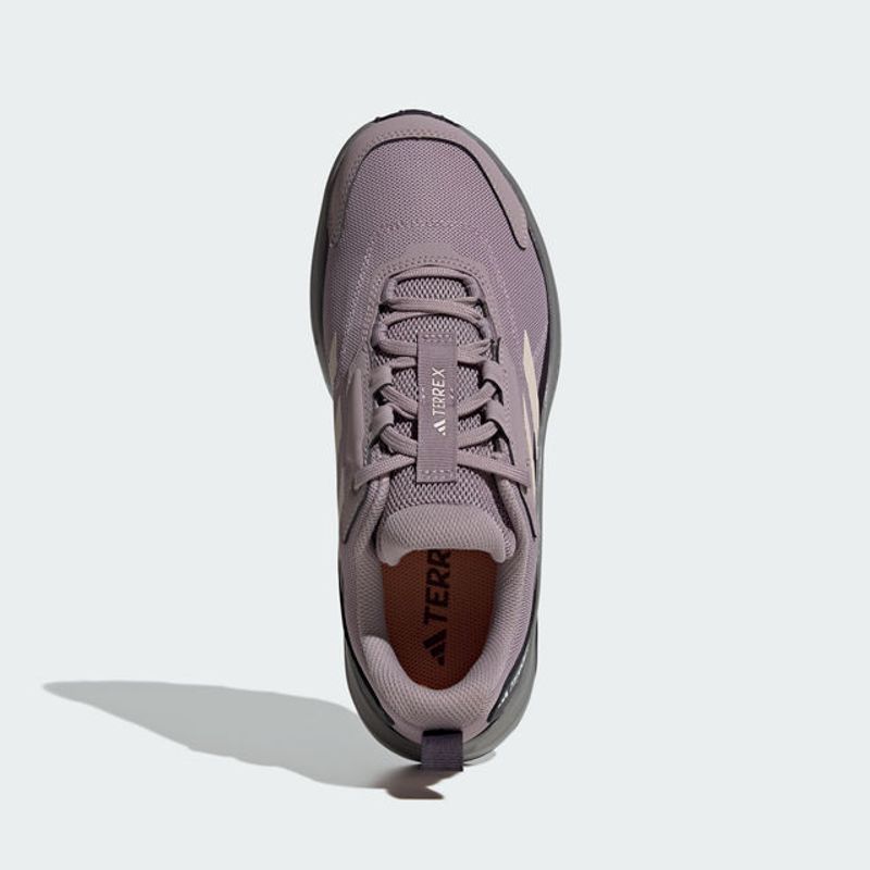 -ADIDAS-FTW-TERREX-FEMALE