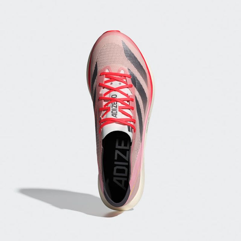 -ADIDAS-FTW-ADIZERO-TAKUMI-SEN-MEN