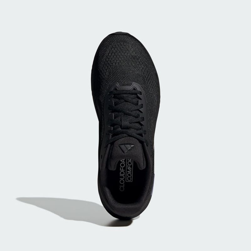 -ADIDAS-FTW-CLOUDFOAM-MALE