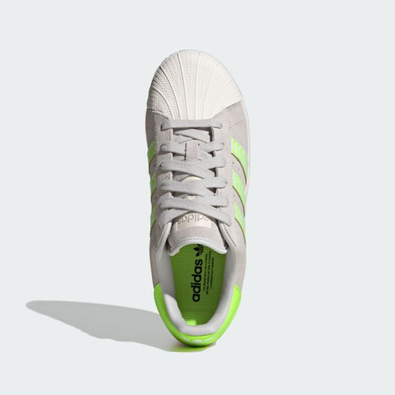 -ADIDAS-FTW-SUPERSTAR-XLG-FEMALE