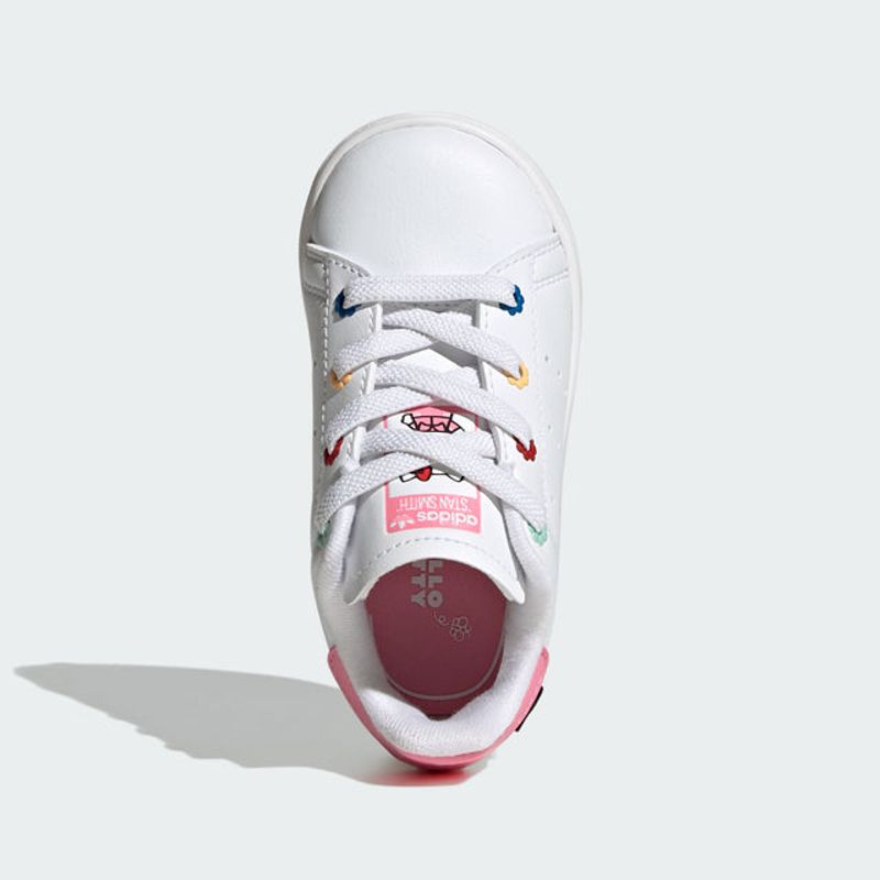 -ADIDAS-FTW-STAN-SMITH-EL-I-UNISEX