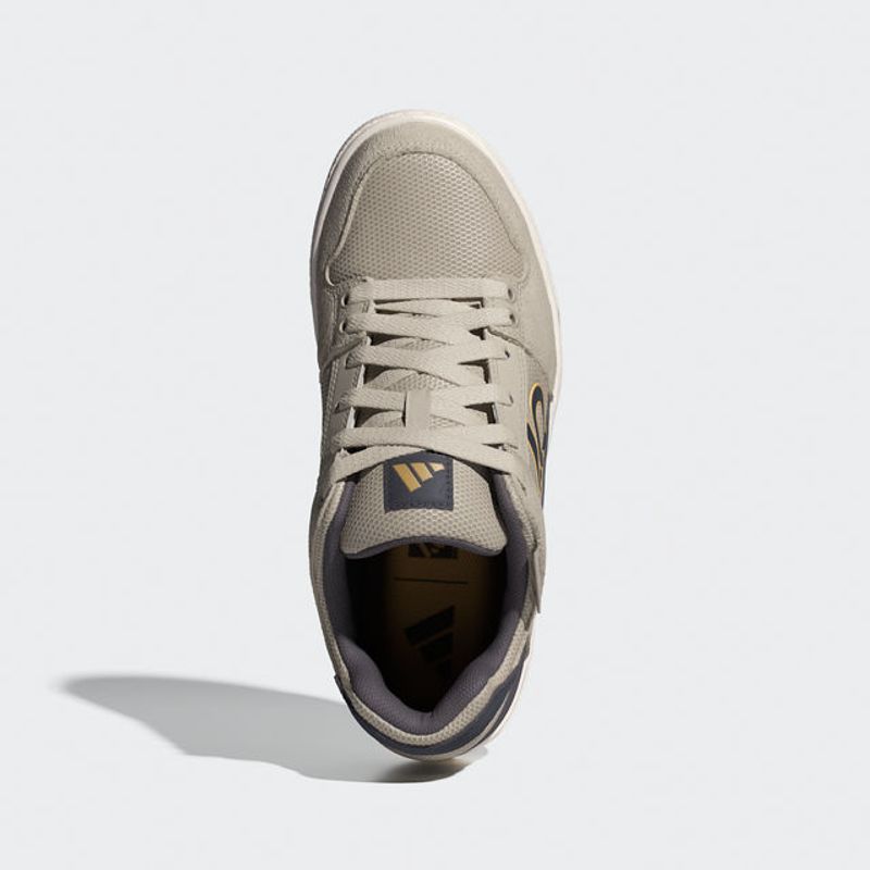 -ADIDAS-FTW-FREERIDER-MALE