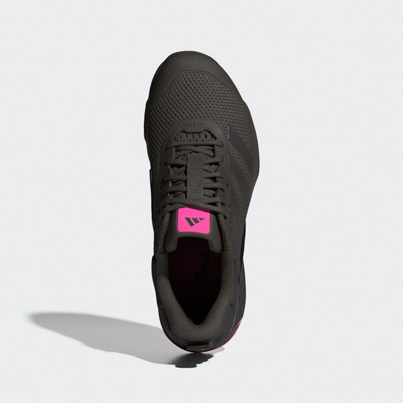 -ADIDAS-FTW-DROPSET-3-TRAINER-UNISEX