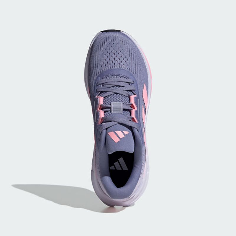 -ADIDAS-FTW-QUESTAR-FEMALE