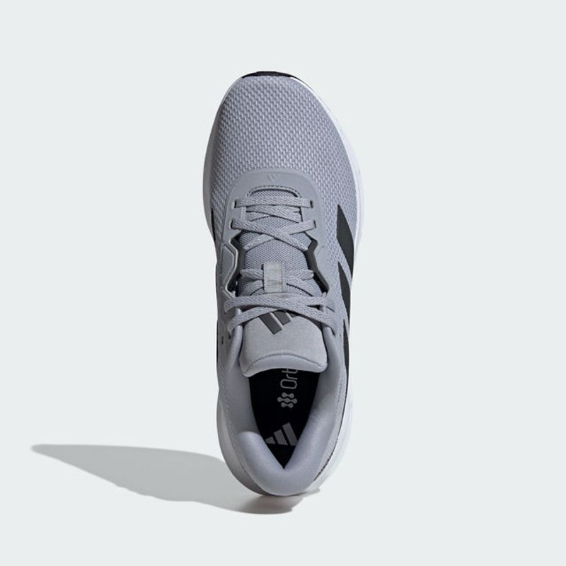 -ADIDAS-FTW-GALAXY-MALE