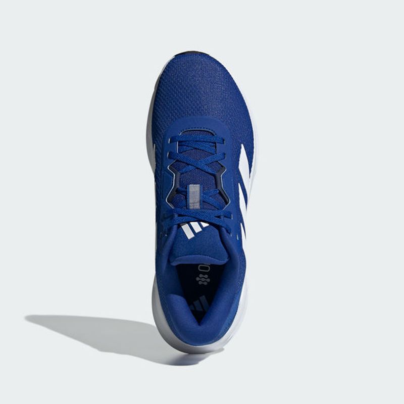 -ADIDAS-FTW-GALAXY-7-MEN