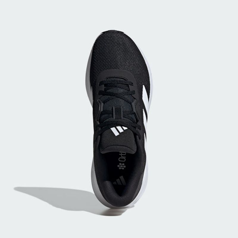 -ADIDAS-FTW-GALAXY-7-MEN