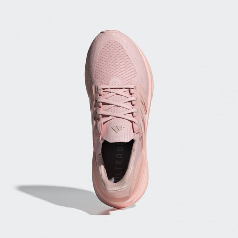 -ADIDAS-FTW-ULTRABOOST-FEMALE