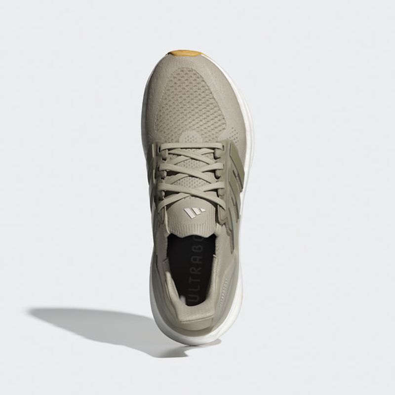 -ADIDAS-FTW-ULTRABOOST-5-W-FEMALE