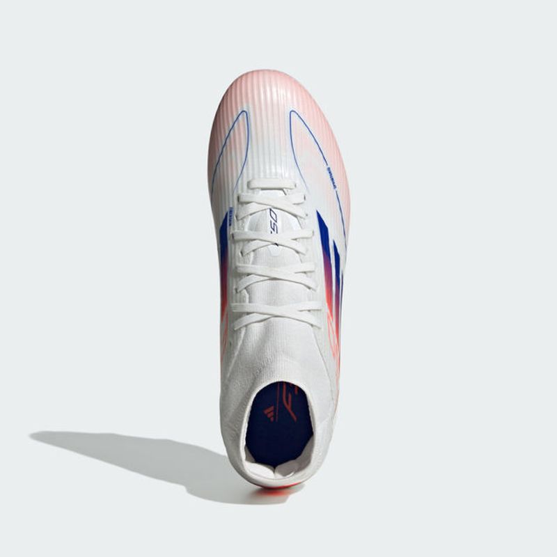 -ADIDAS-FTW-F50-LEAGUE-MID-FG-M-FEMALE