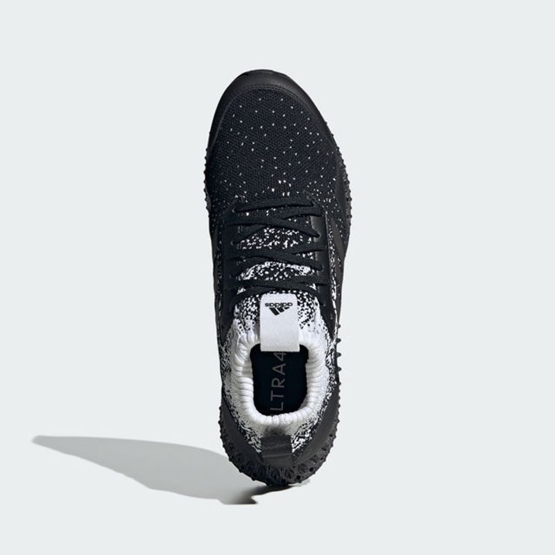 -ADIDAS-FTW-ULTRA-4D-MID-MALE