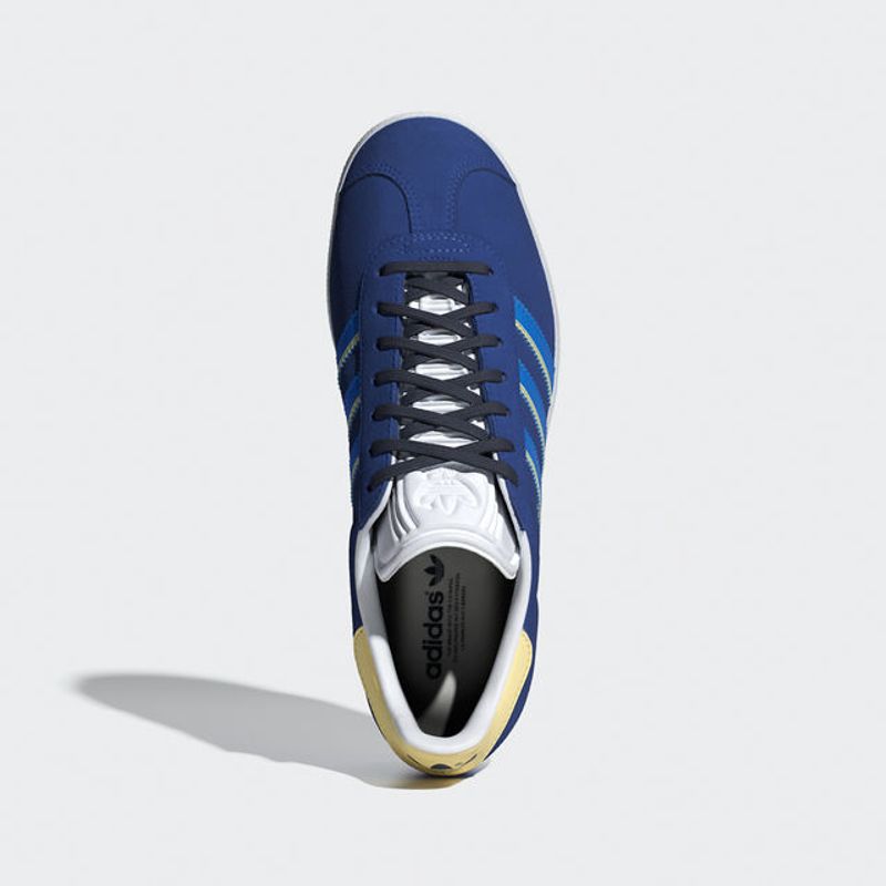 -ADIDAS-FTW-GAZELLE-W-FEMALE