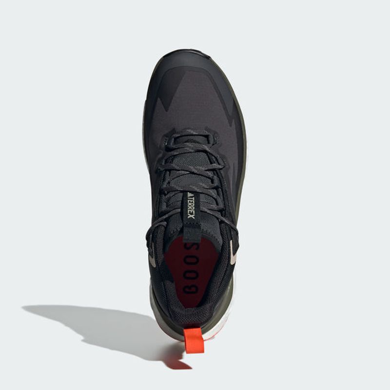 -ADIDAS-FTW-TERREX-FREE-HIKER-2-GTX-MALE