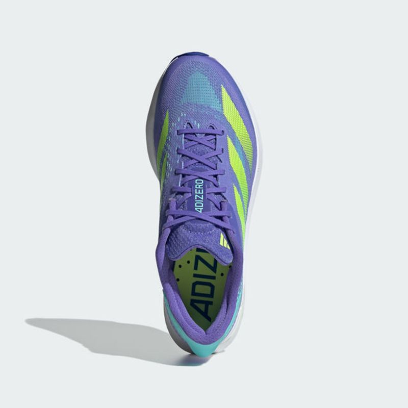 -ADIDAS-FTW-ADIZERO-MALE