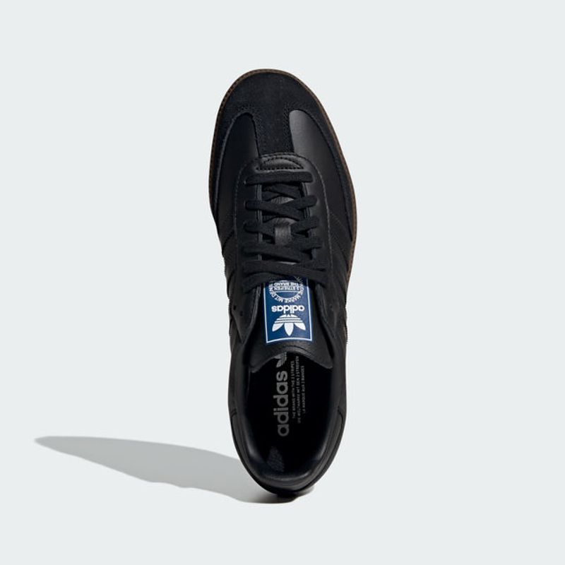 -ADIDAS-FTW-SAMBA-OG-MALE