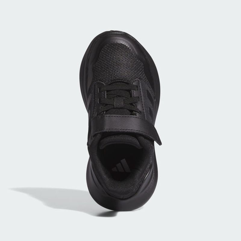 -ADIDAS-FTW-TENSAUR-KIDS