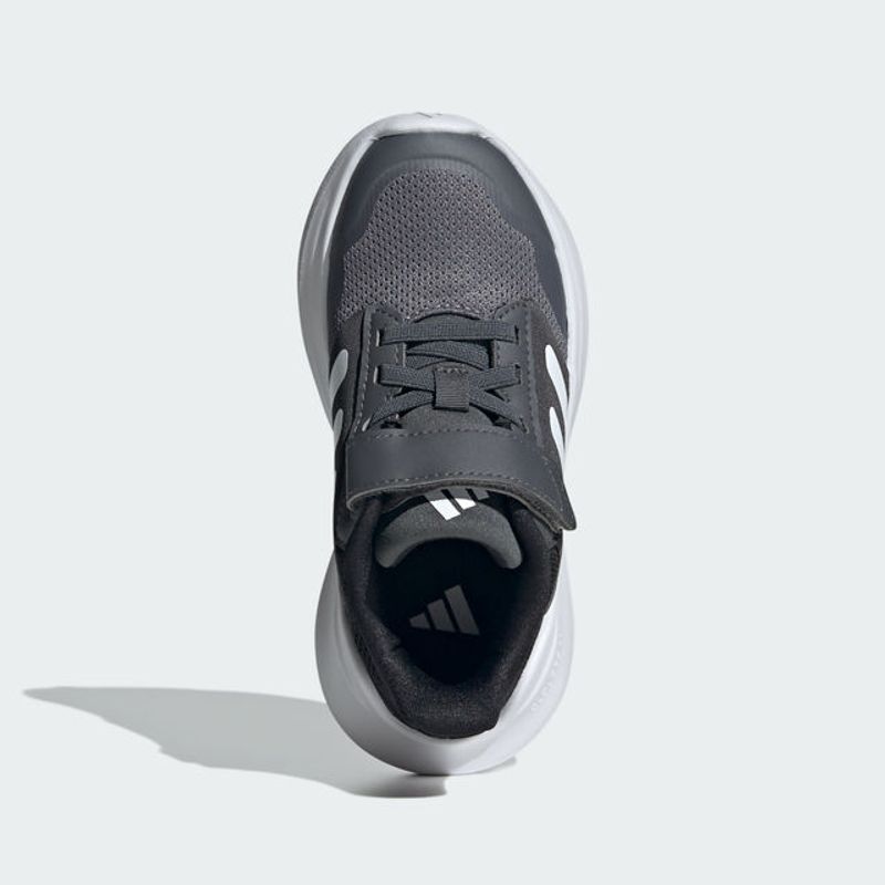-ADIDAS-FTW-TENSAUR-KIDS