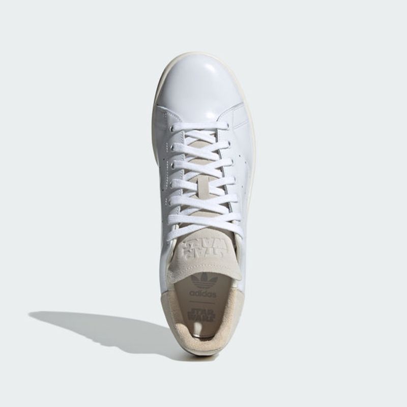 -ADIDAS-FTW-STAR-WARS-X-ADIDAS-MALE