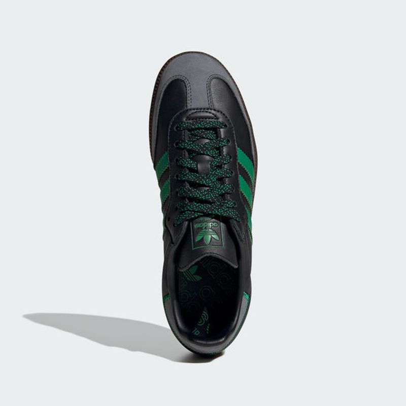 -ADIDAS-FTW-SAMBA-OG-WOMEN