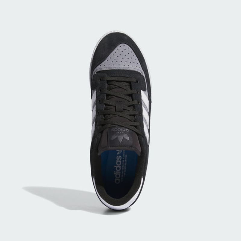 -ADIDAS-FTW-CENTENNIAL-MALE