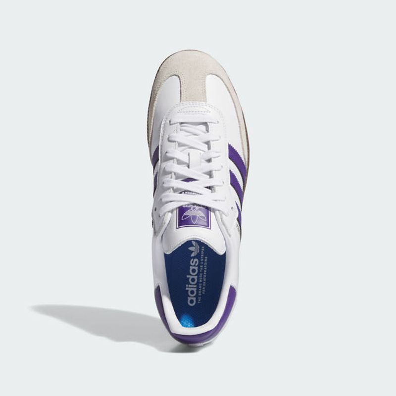 -ADIDAS-FTW-SAMBA-MALE