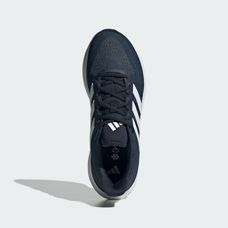 -ADIDAS-FTW-ULTRA-MALE