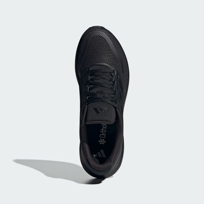 -ADIDAS-FTW-RUNFALCON-MALE