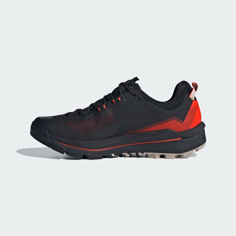 -ADIDAS-FTW-TERREX-SKYCHASER-TECH-GTX-UNISEX