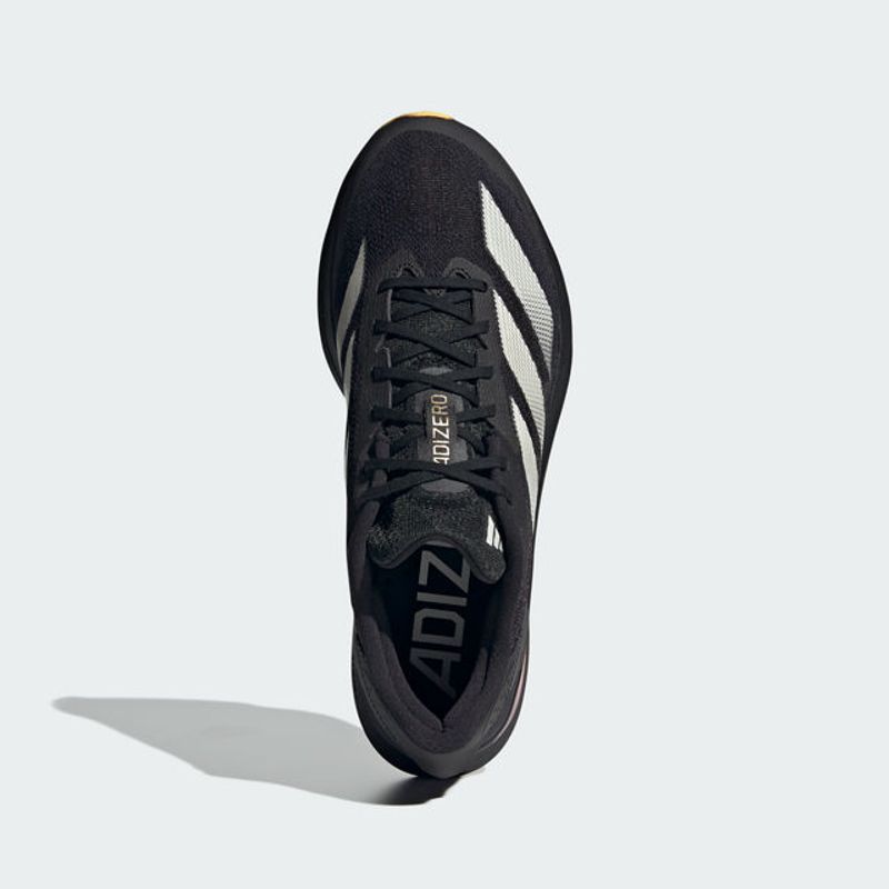 -ADIDAS-FTW-ADIZERO-MALE
