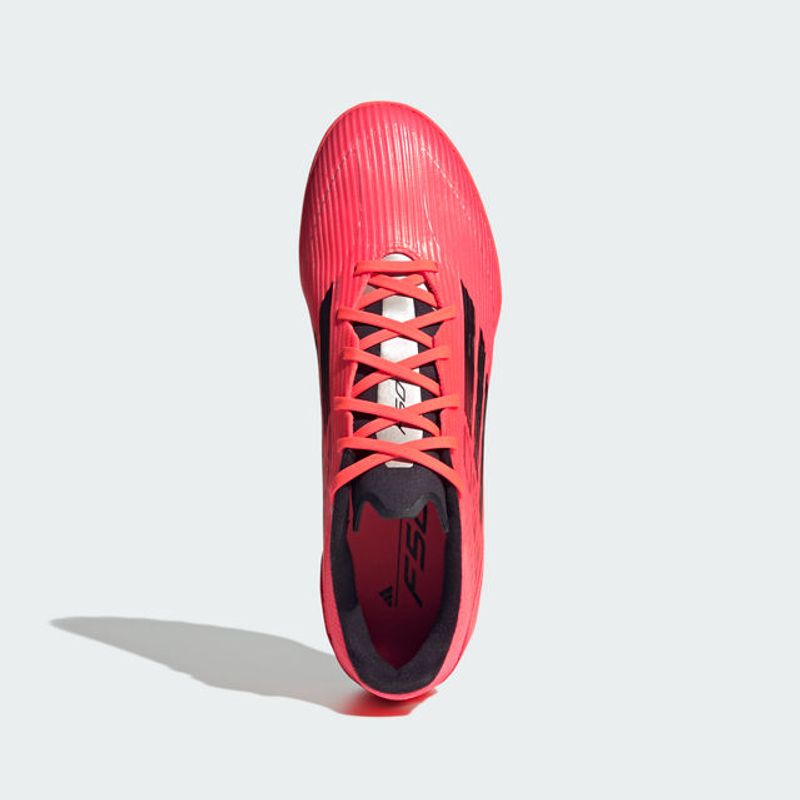 -ADIDAS-FTW-F50-LEAGUE-MALE