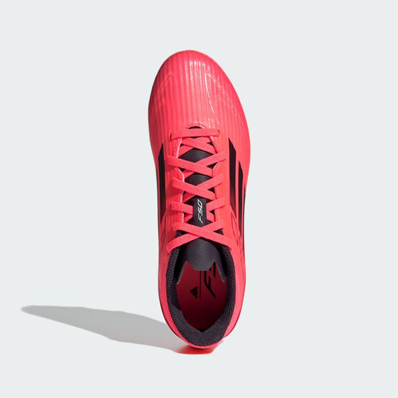 -ADIDAS-FTW-F50-LEAGUE-KIDS
