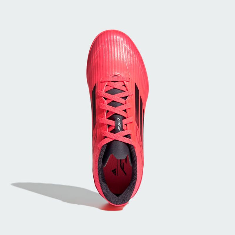 -ADIDAS-FTW-F50-LEAGUE-KIDS