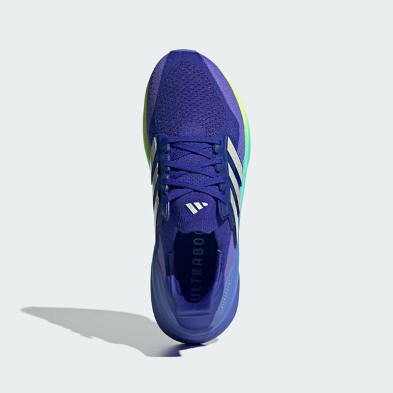 -ADIDAS-FTW-ULTRABOOST-MALE