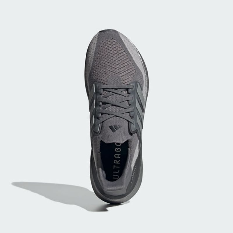 -ADIDAS-FTW-ULTRABOOST-MALE
