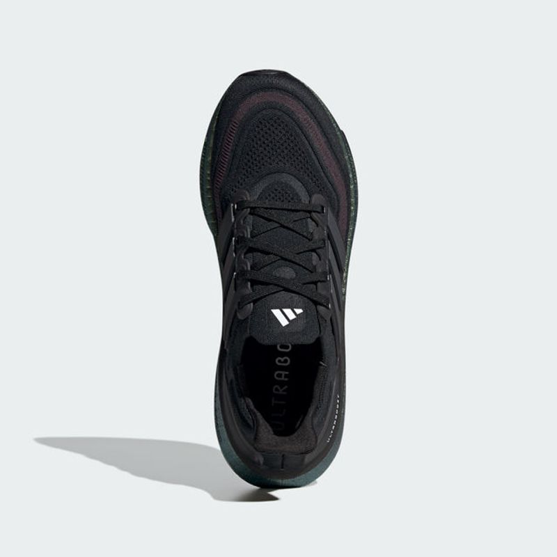 -ADIDAS-FTW-ULTRABOOST-LIGHT-UNISEX