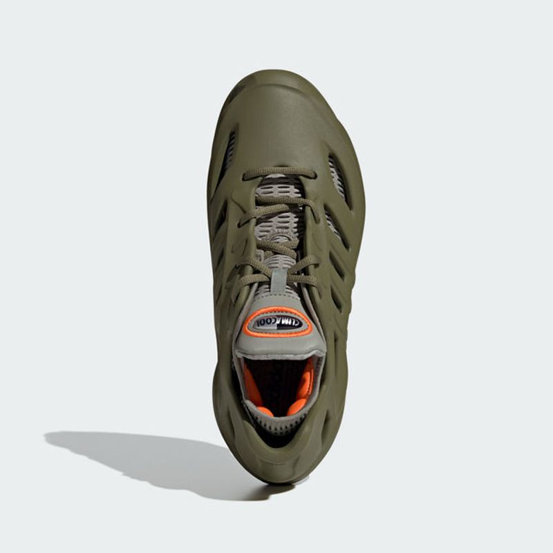 -ADIDAS-FTW-ADIFOM-CLIMACOOL-MALE