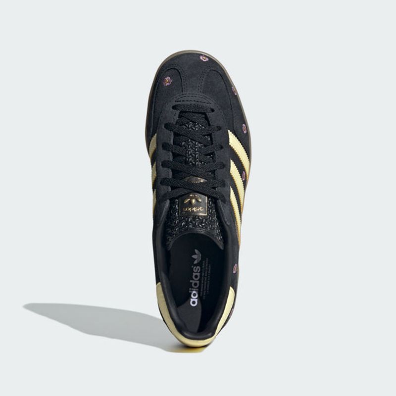 -ADIDAS-FTW-GAZELLE-FEMALE