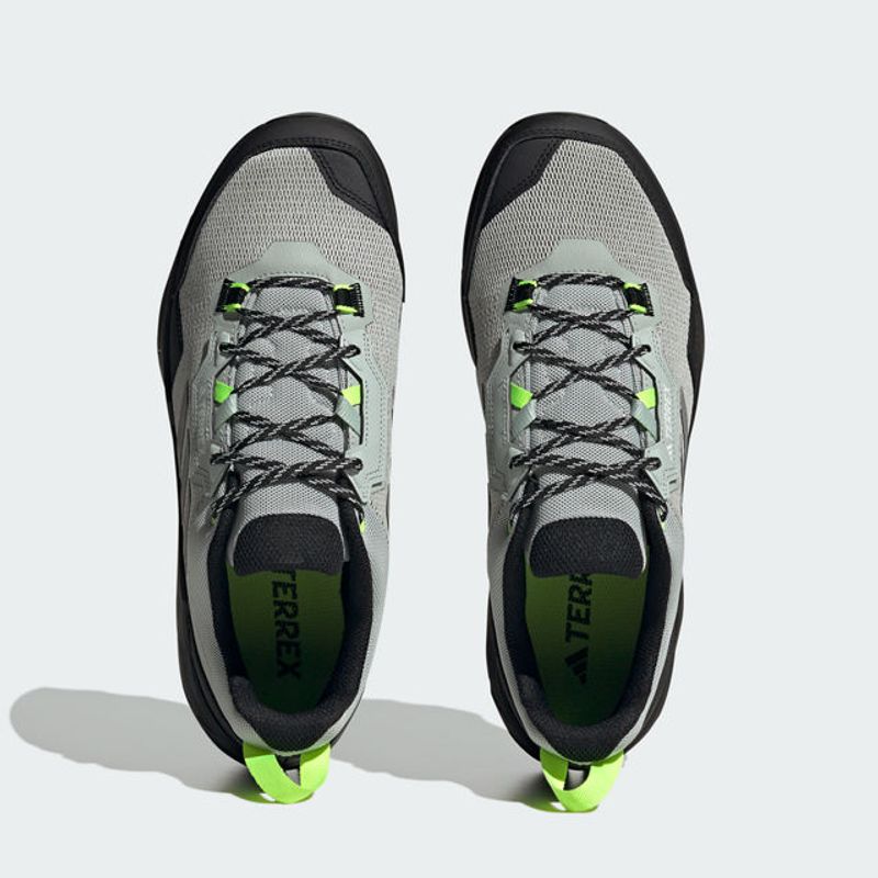 -ADIDAS-FTW-TERREX-AX4-MALE