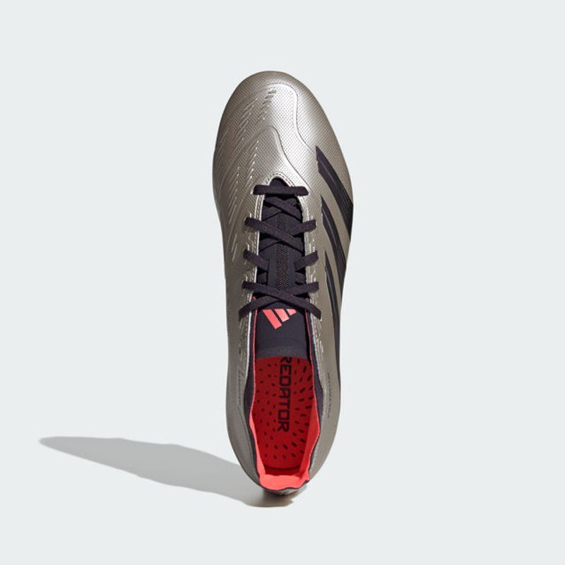 -ADIDAS-FTW-PREDATOR-LEAGUE-MALE