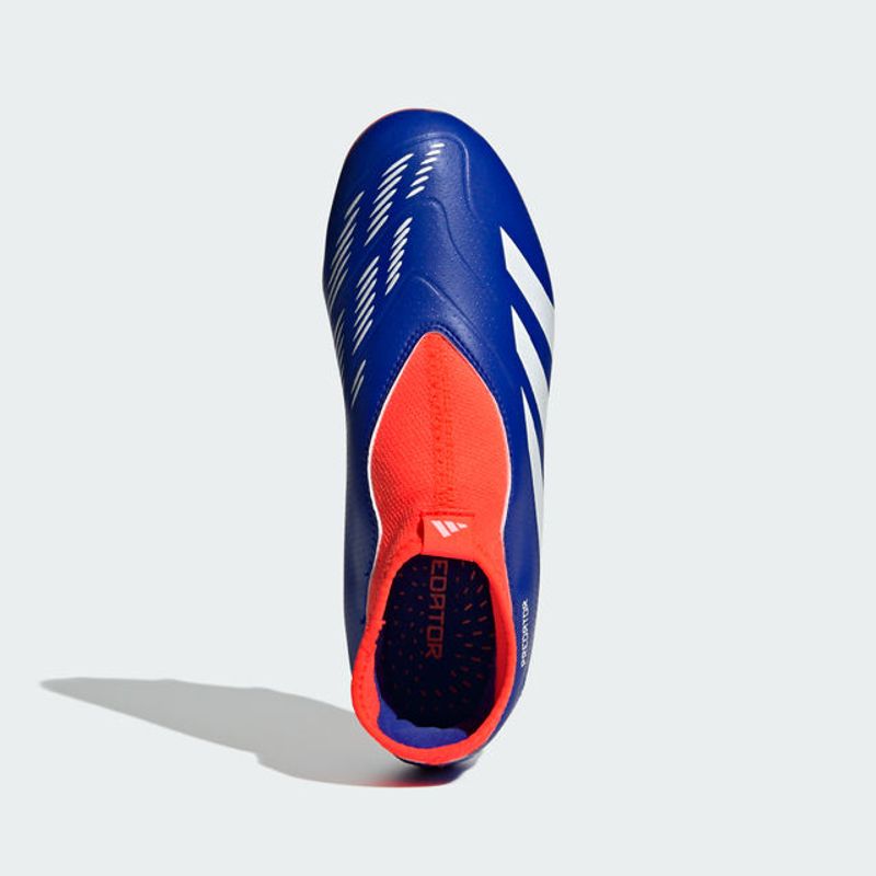 -ADIDAS-FTW-PREDATOR-LEAGUE-LL-UNISEX
